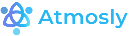 Atmosly