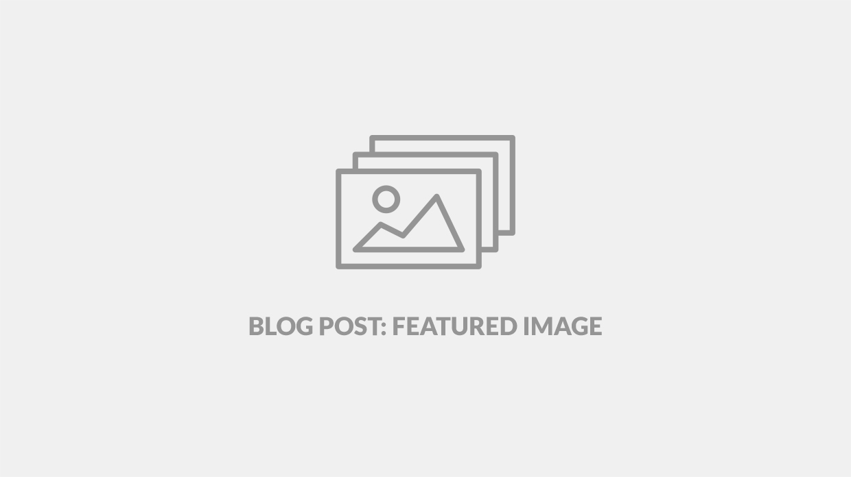 Kubectl Cheat Sheet 2025 - Complete Kubernetes Command Line Reference